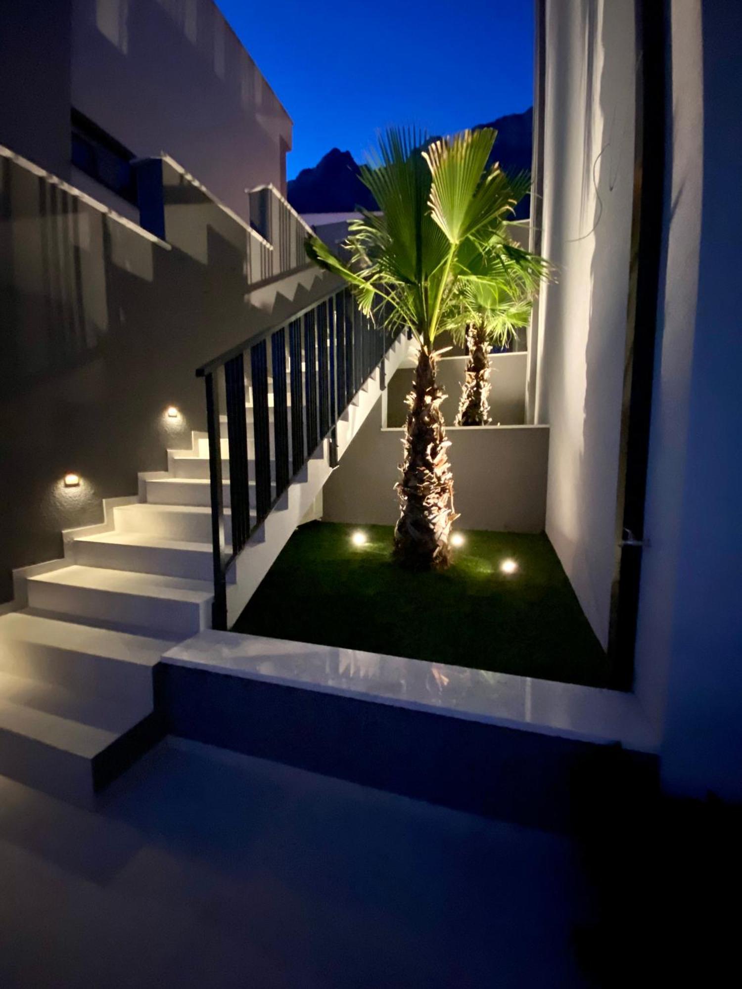 Villa 5 Makarska Exterior photo